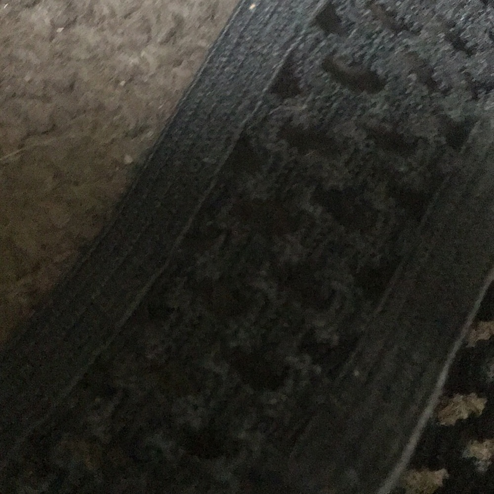 Two chokers - Picture 3 of 3